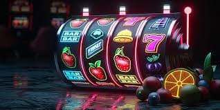 3888bet1