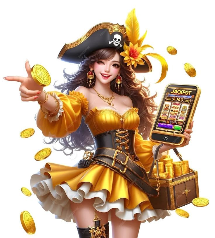 3888bet1