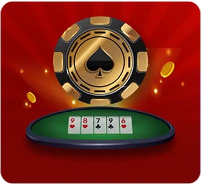 3888bet1