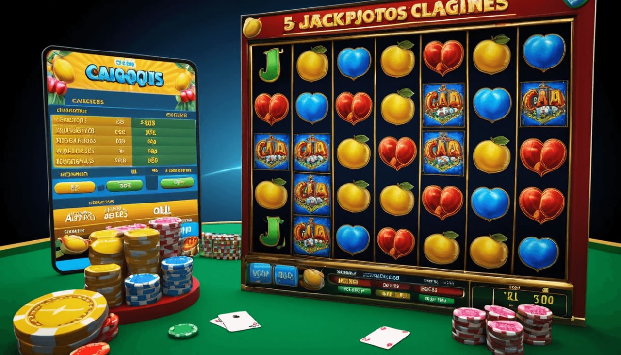 3888bet1