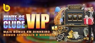 3888bet1