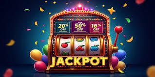 3888bet1
