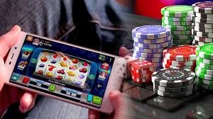 3888bet1