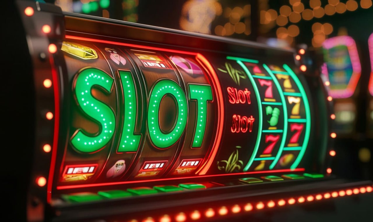 3888bet1