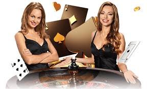 3888bet1