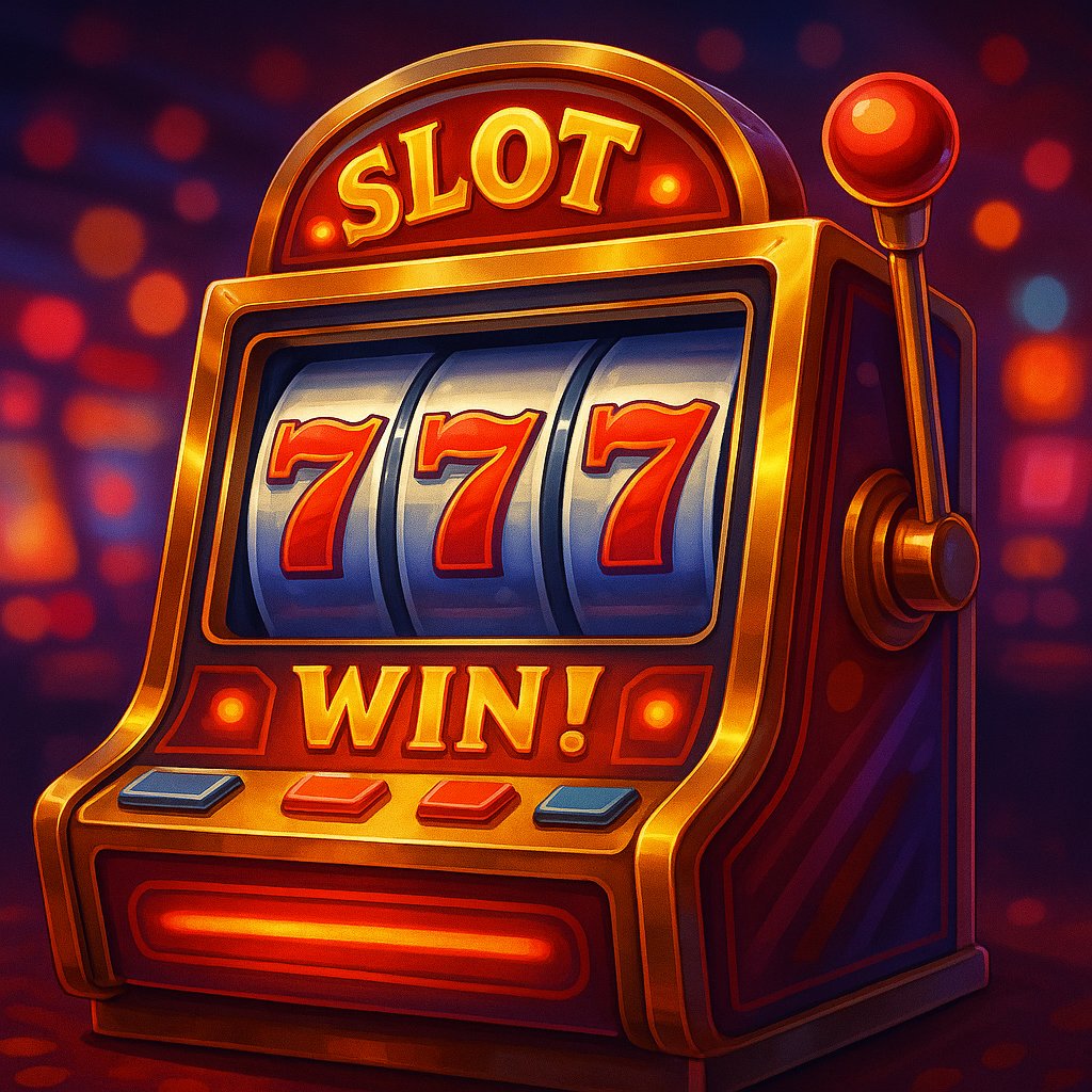 3888bet1