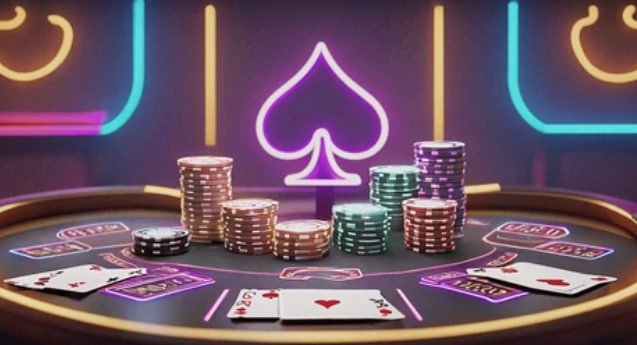 3888bet1