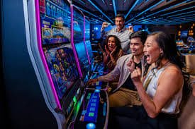 3888bet1