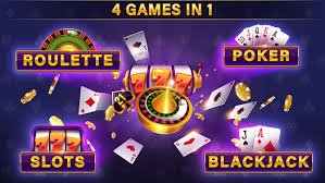 3888bet1