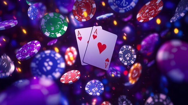 3888bet1