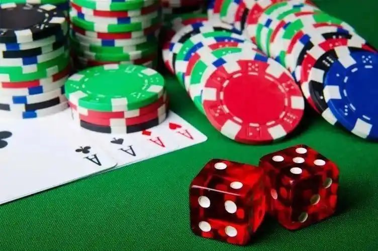 3888bet1