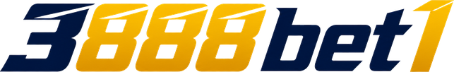 3888bet1